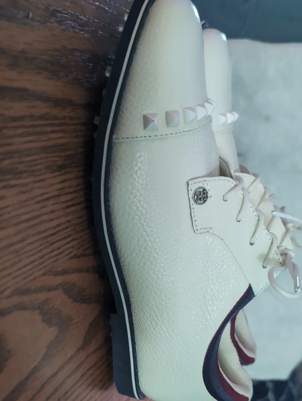 Women's G/Fore Golf Shoes